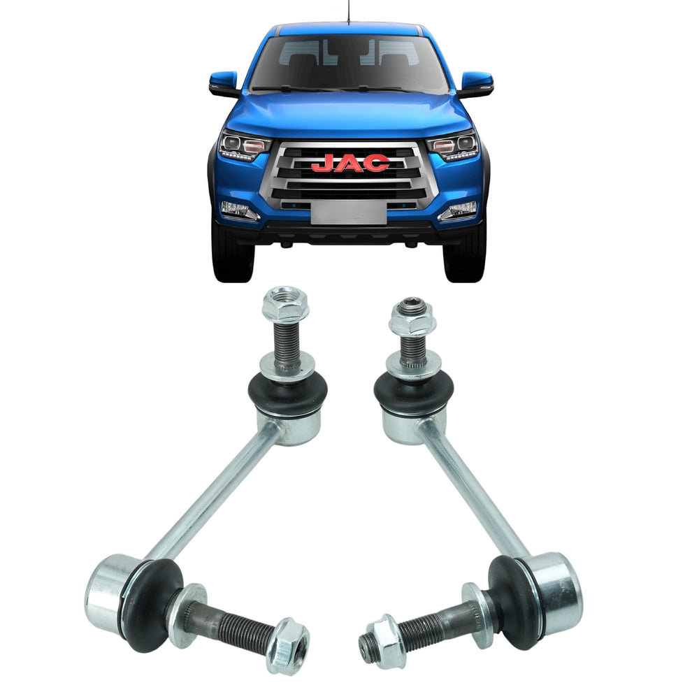 Juego de Bieletas Delanteras Jac T8