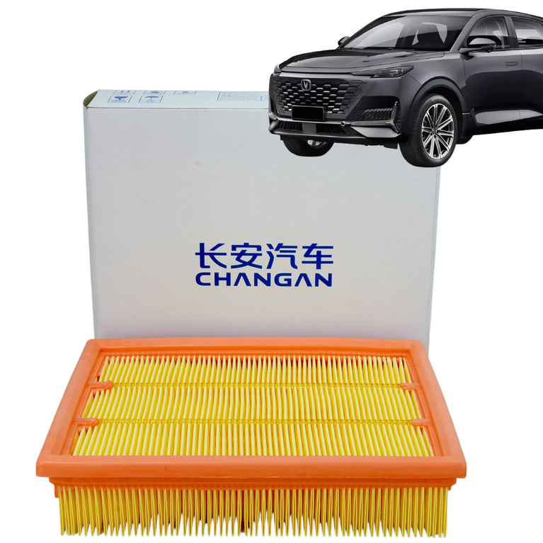 Filtro de Aire Changan Unit-K Original