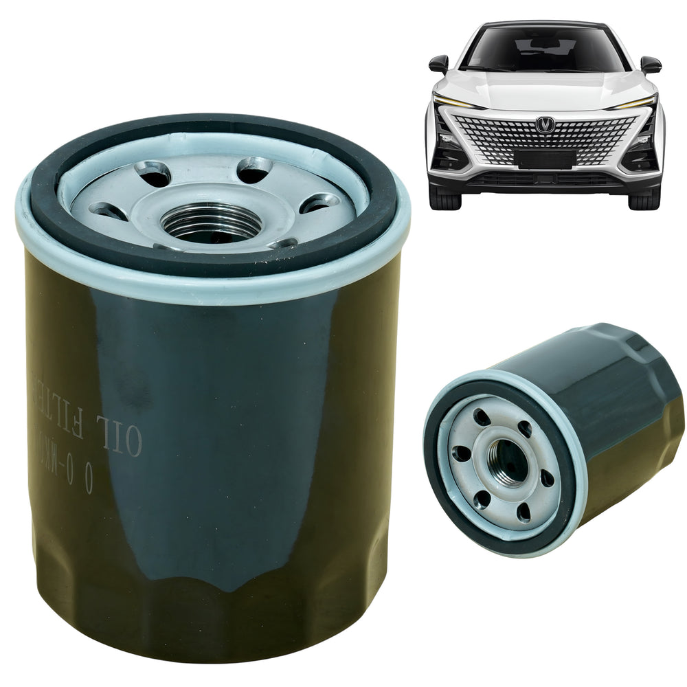 Filtro de Aceite Changan Init-T OEM