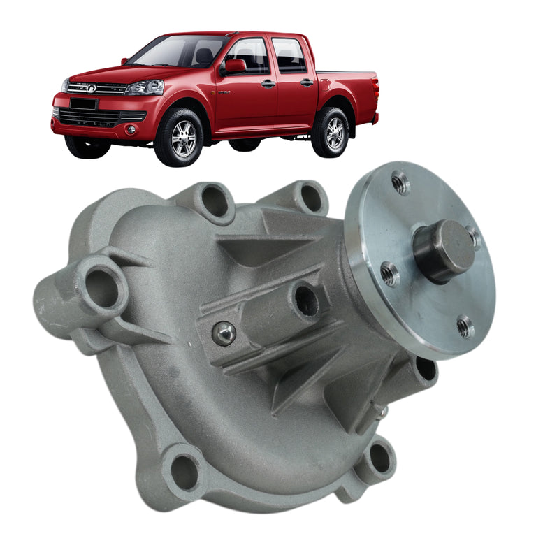 Bomba de Agua Great Wall Wingle 5 2.2c Bencina OEM