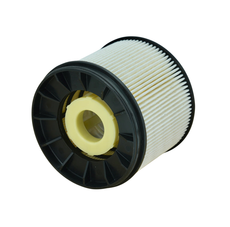 Filtro de Combustible Maxus T90 2.0cc OEM