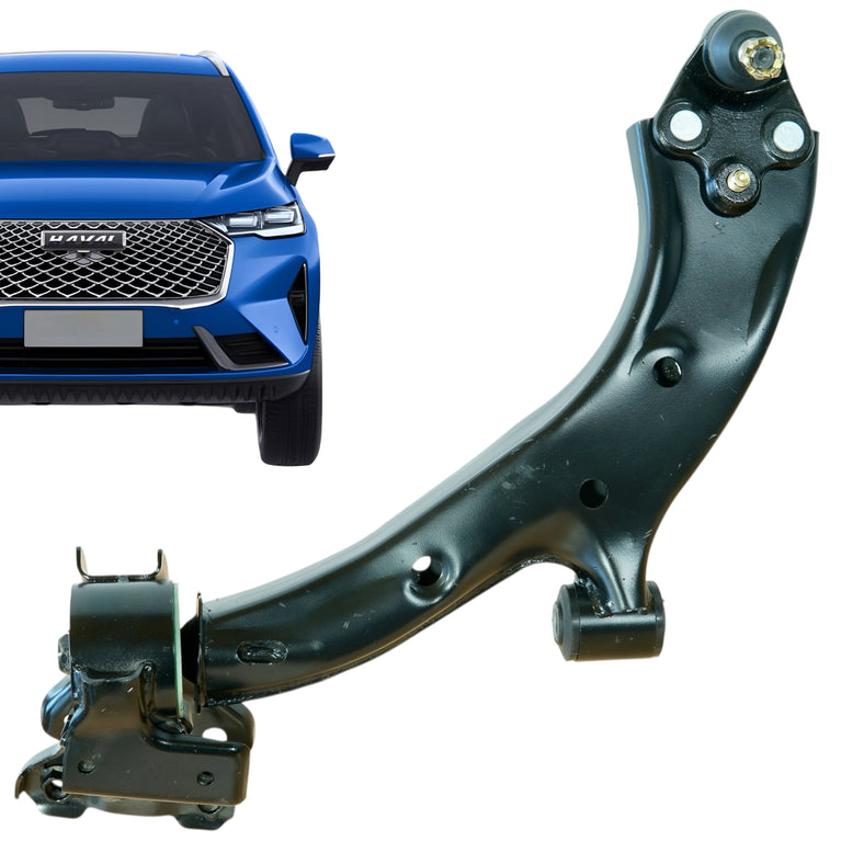 Bandeja de Suspencion Delantera Izquierda Haval H6 2.0c 3Generacion