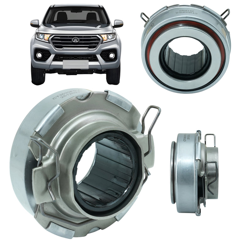 Rodamiento de Embrague OEM Great Wall Wingle 7 2.0cc Diesel