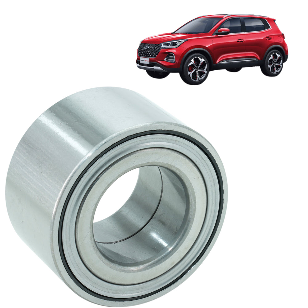 Rodamiento de Masa Delantero Chery Tiggo 3 Pro 1.5cc