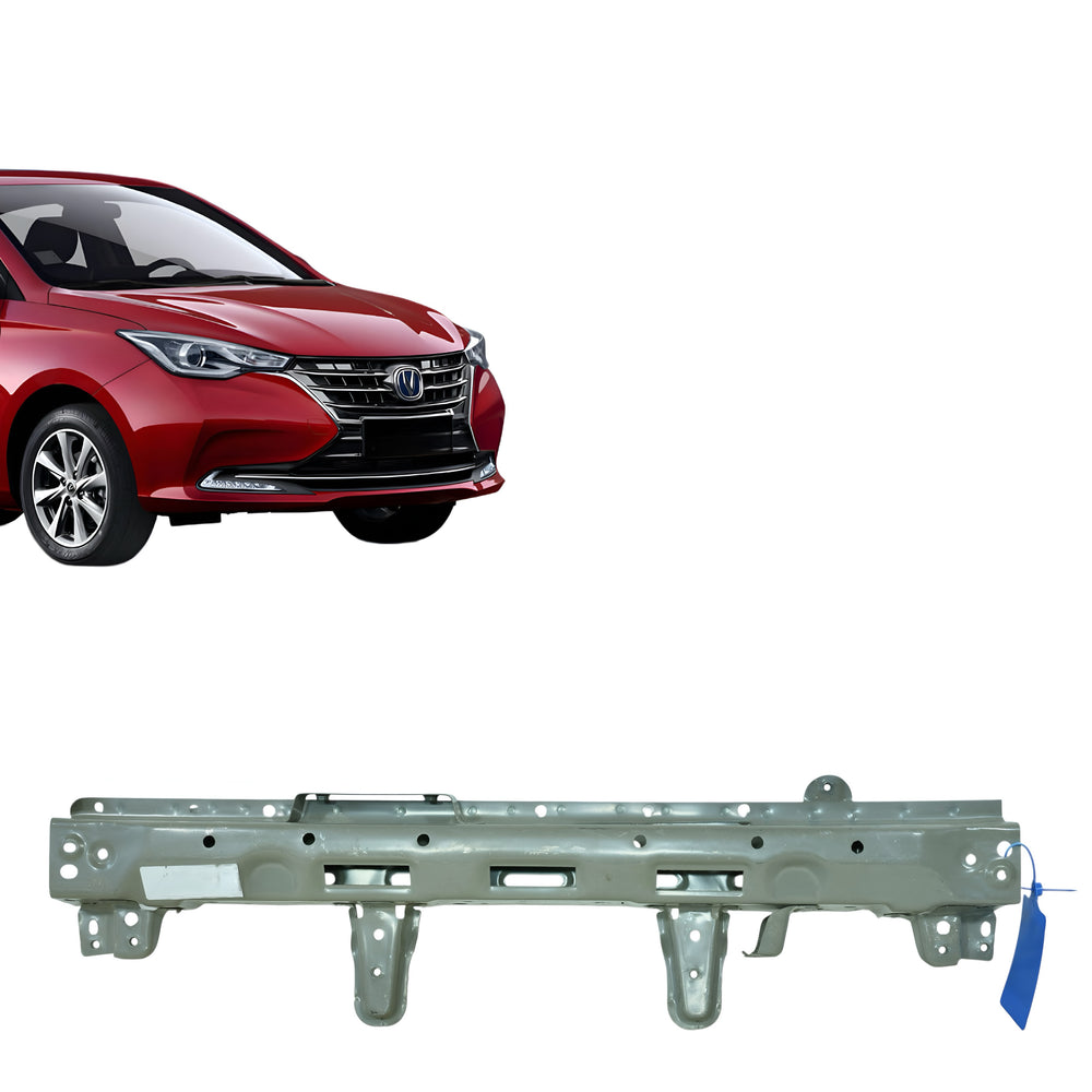 Refuerzo Frontal Superior Delantero Changan Alsvin
