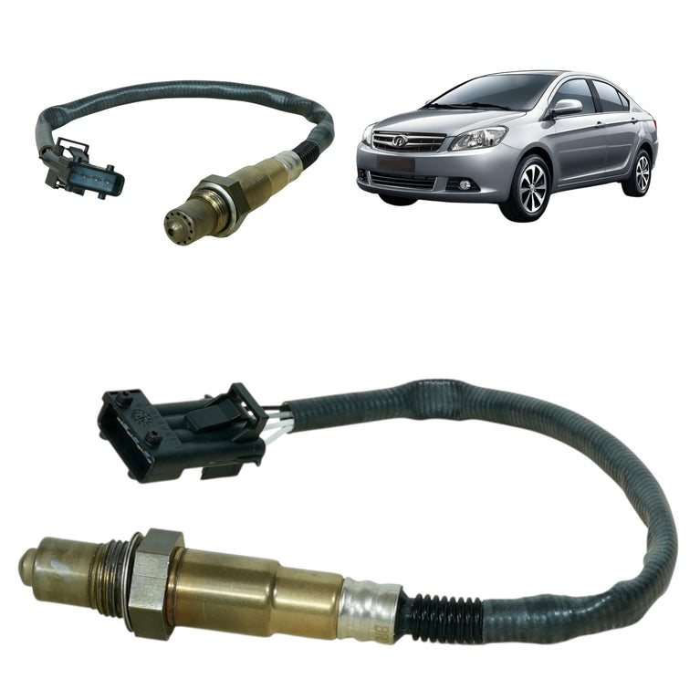 Sensor de Oxigeno Great Wall Voleex C30 OEM