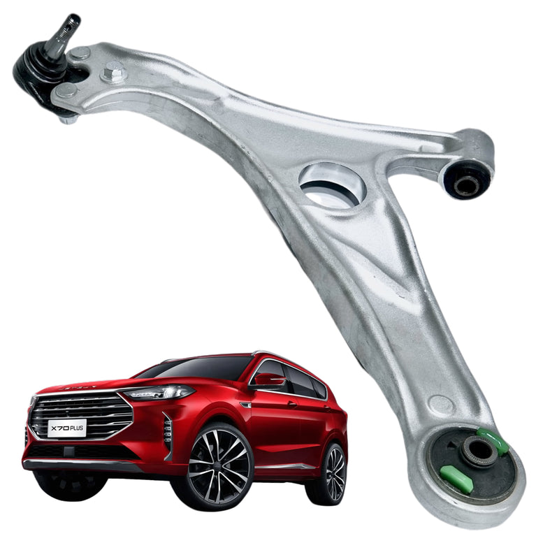 Bandejas de Suspencion Delantera Jetour X70 Plus RH/LH