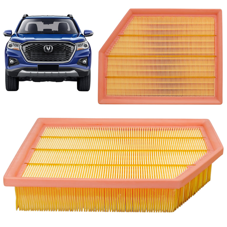Filtro de Aire Changan Hunter 2.0cc Diesel 2024-2026 OEM