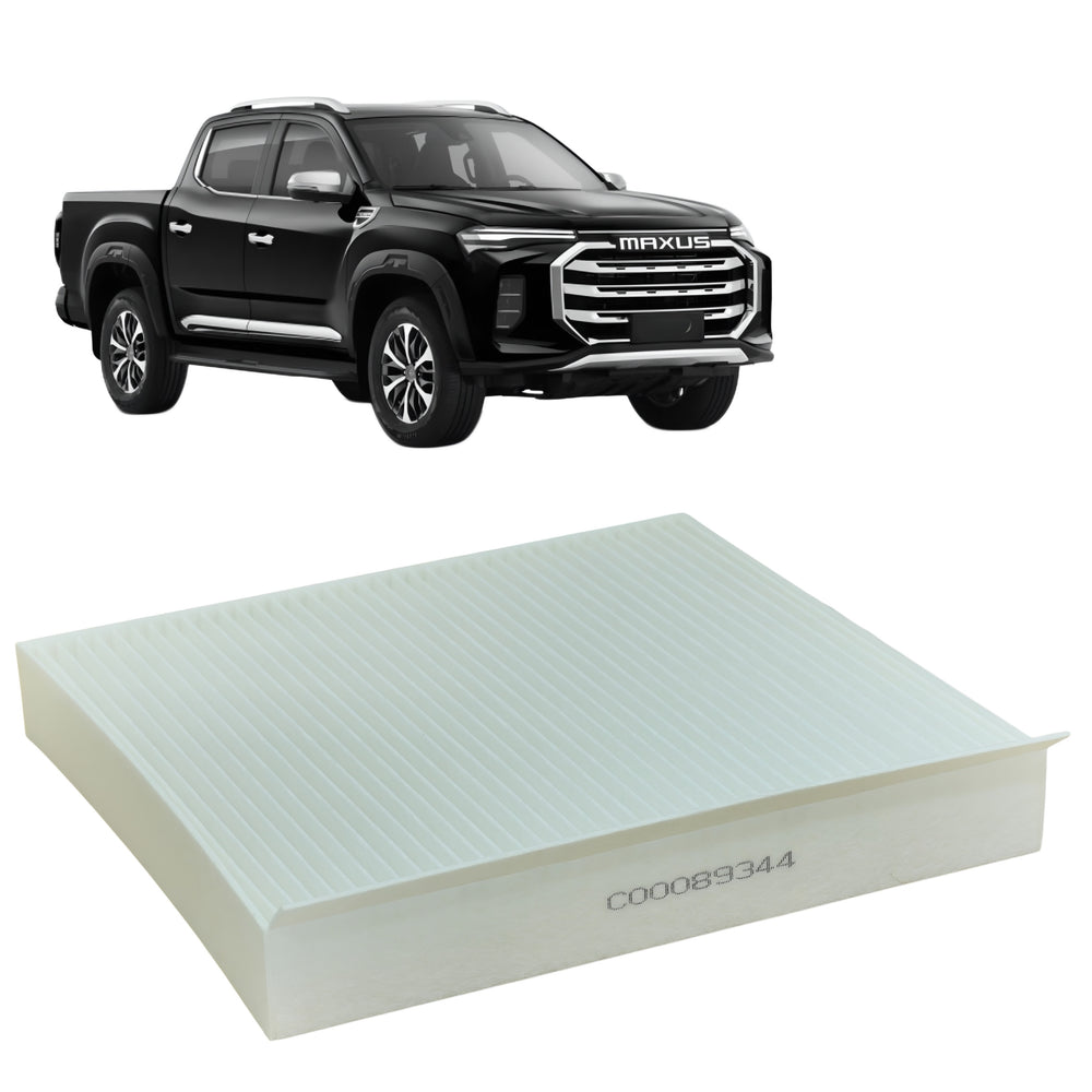 Filtro de Polen A/C Maxus T90 2.0cc OEM