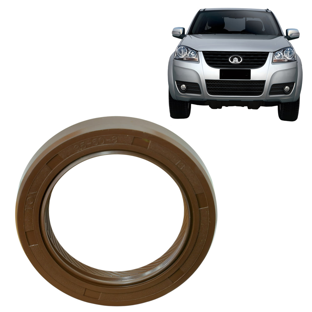 Reten de Ciegueñal Original Great Wall Wingle 5 2.0c Diesel