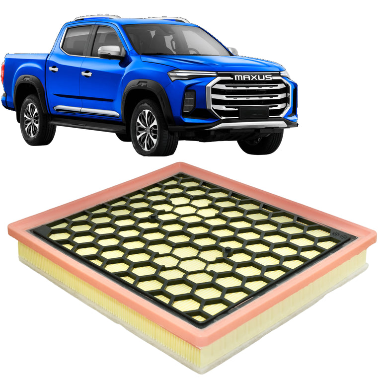 Filtro de Aire Maxus T90 2.0cc OEM