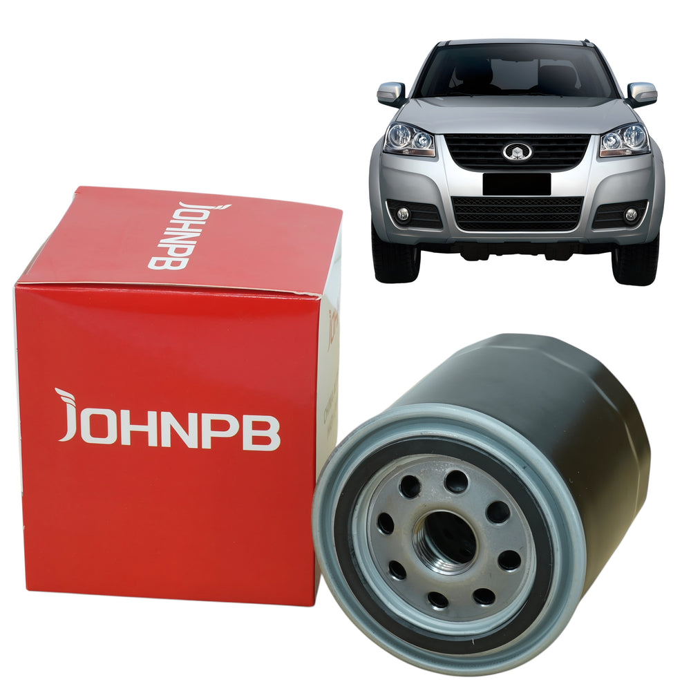 Filtro de Combustible N2 Great Wall Wingle 5 2.0cc Diesel