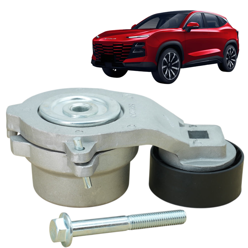 Tensor de Correa de Alternador Jetour Dashing 1.5cc