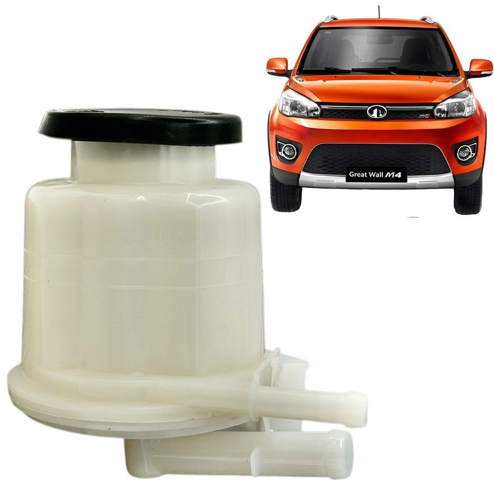 Deposito de Liquido Hidraulico Great Wall M4 1.5cc