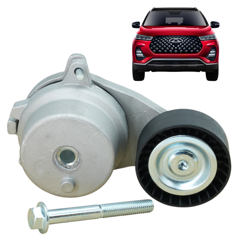 Tensor de Correa de Alternador Chery Tiggo 7 Pro 1.5cc