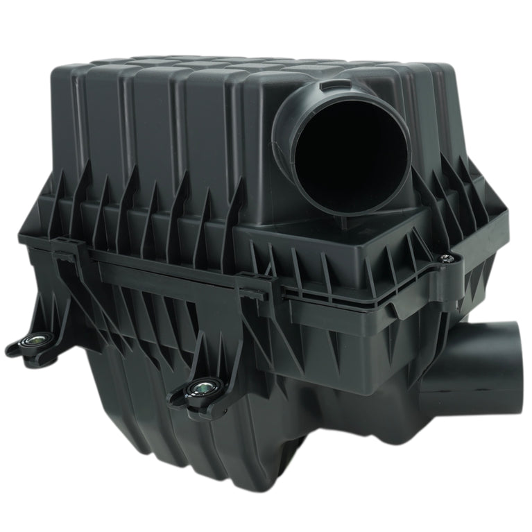 Porta Filtro de Aire Original Chery Tiggo 2 1.5cc