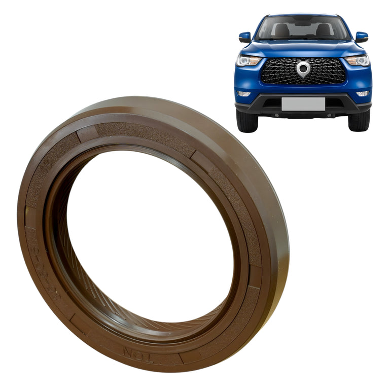 Reten de Ciegueñal Original Great Wall Poer 2.0c Diesel