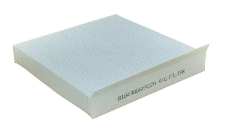 Kit de Filtros Originales Great Wall Poer 2.0cc 2Genercion Originales