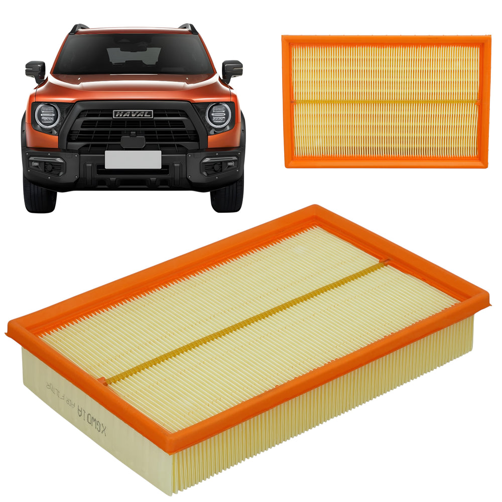 Filtro de Aire Haval Dargo 2.0cc OEM