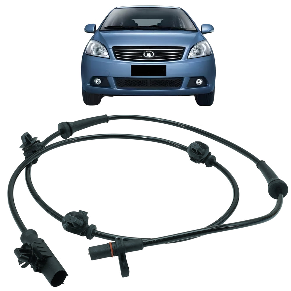 Sensor de ABS Delantero Great Wall Voleex C30 LH/RH