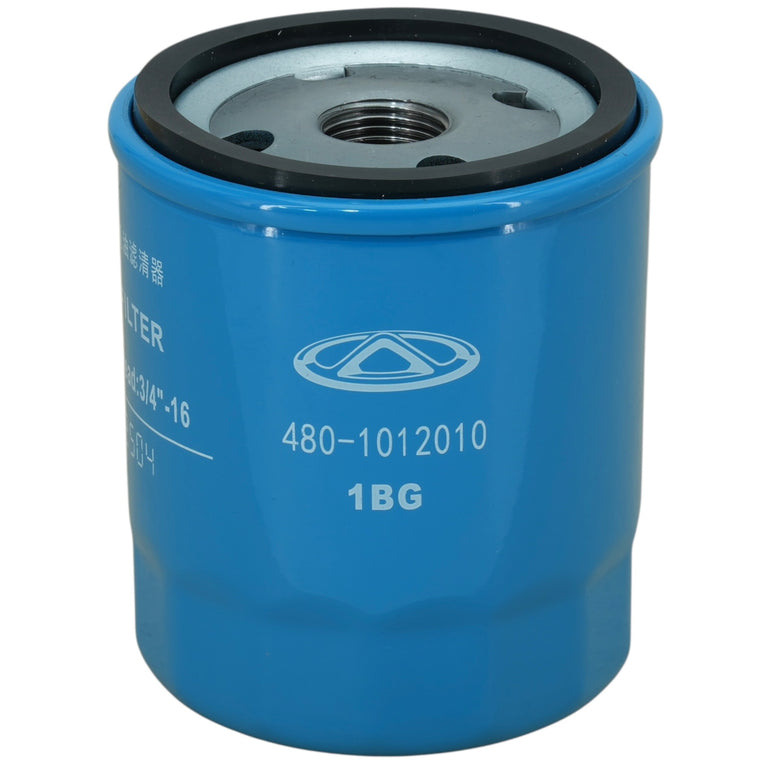 Filtro de Aceite Original Chery Tiggo 7 pro 1.5cc
