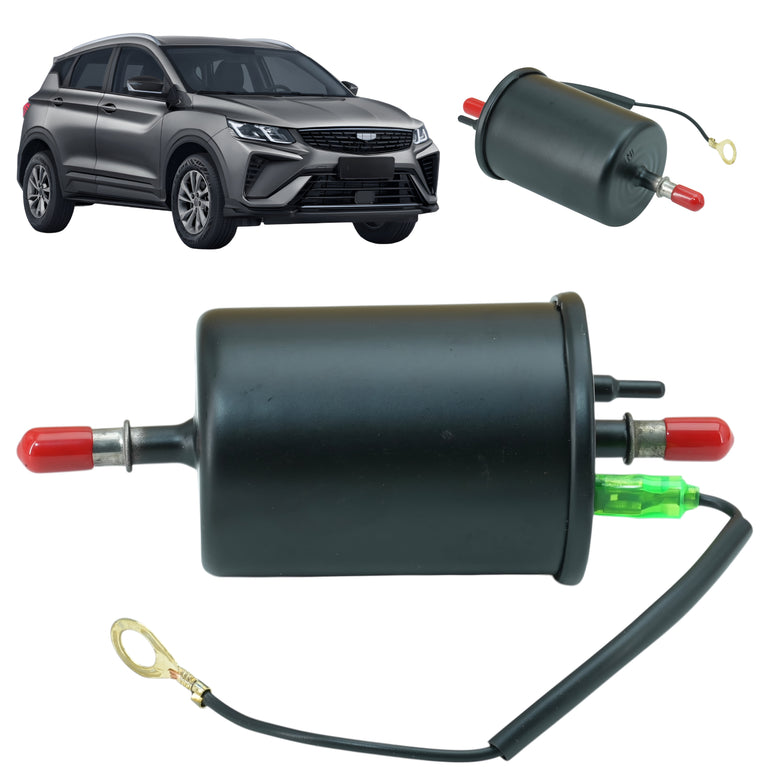 Filtro de Bencina Geely Coolray 1.5T OEm Premium