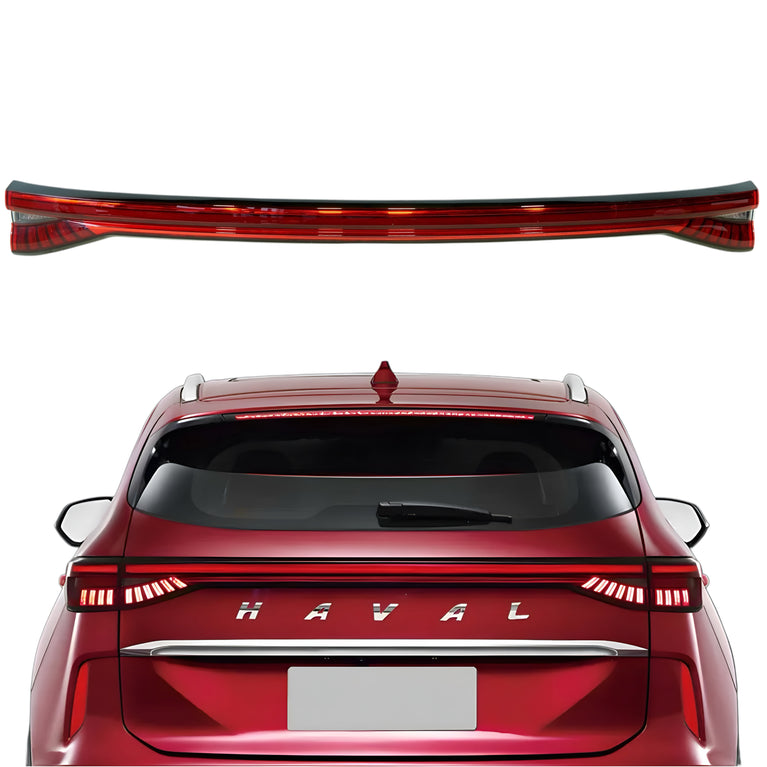 Foco Farol Trasero de Portalon Haval H6 2.0cc 3 Generacion