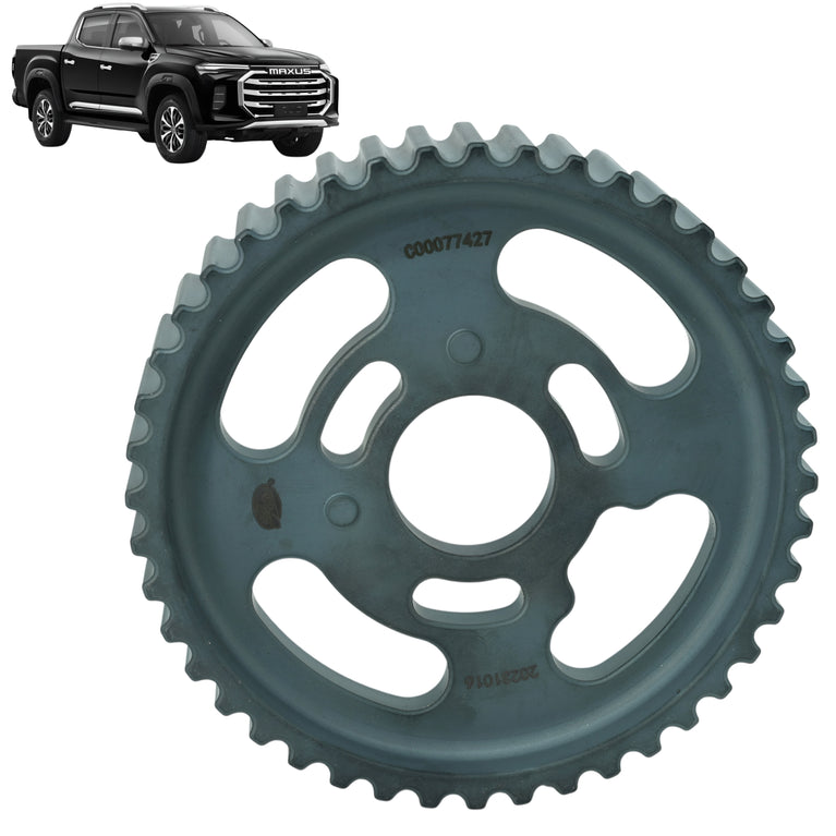 Piñon Polea de Leva Original Maxus T90 2.0cc