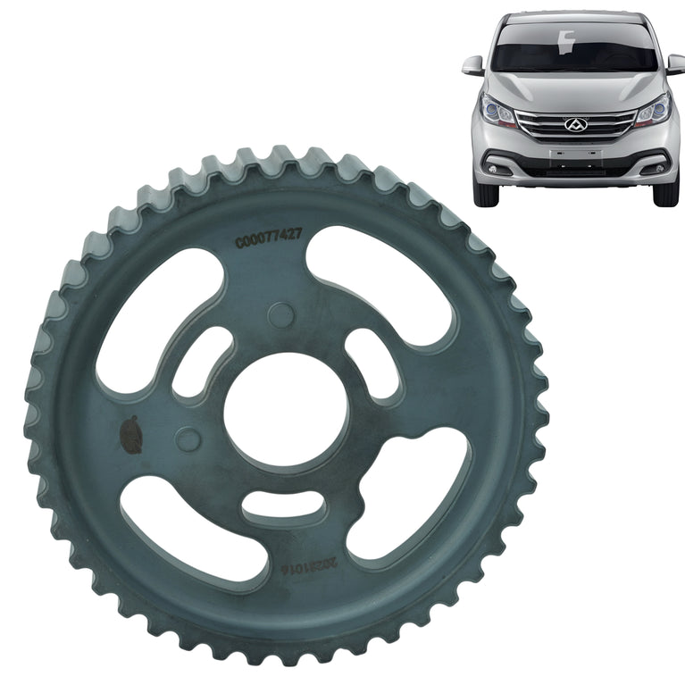 Piñon Polea de Leva Original Maxus G10 2.0cc
