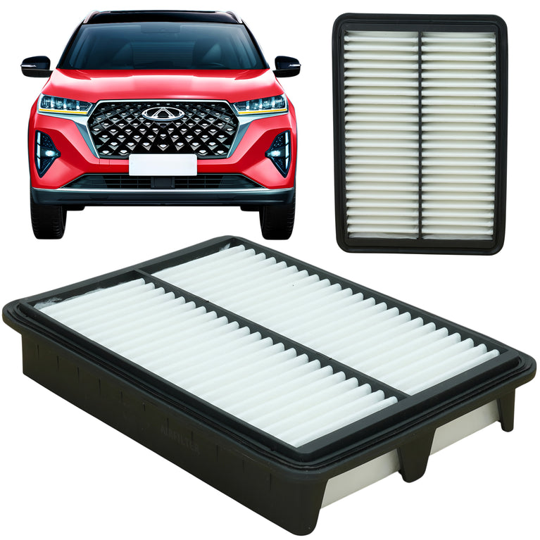 Filtro de Aire OEM Chery Tiggo 7 PRo Max