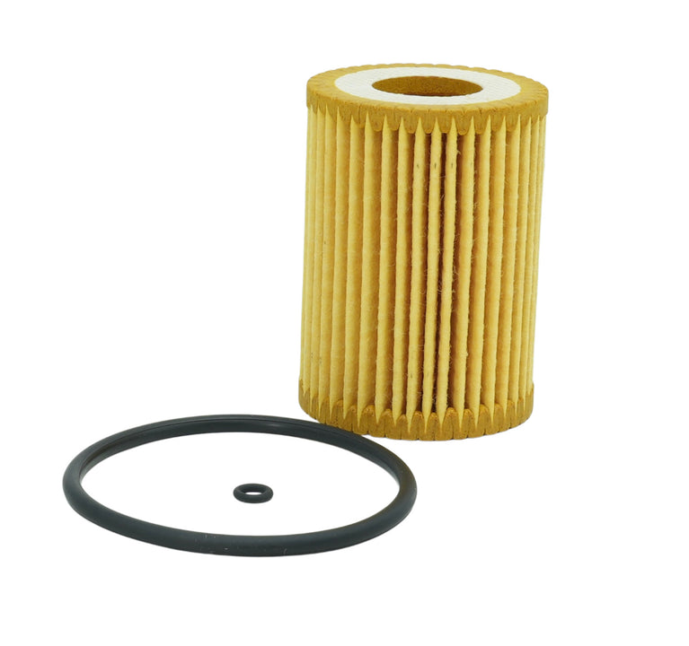 Filtro de Aceite Original Great Wall Poer 2.0cc