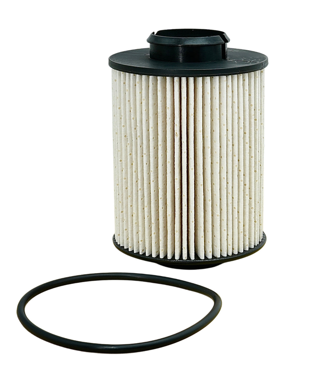 Filtro de Combustible Original Great Wall Poer 2.0cc 1Generacion