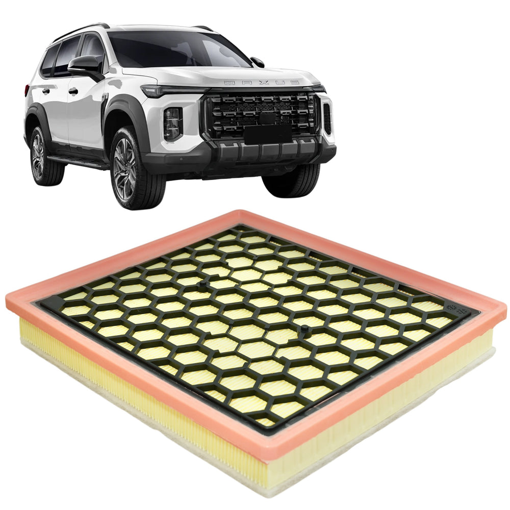 Filtro de Aire Maxus D90 2.0cc OEM