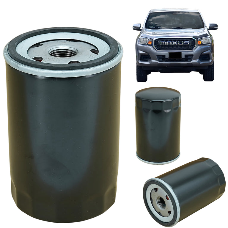 Filtro de Aceite Maxus T60 2.8cc OEM
