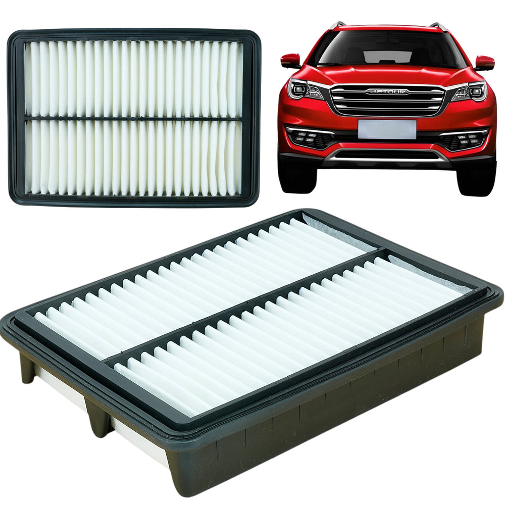 Filtro de Aire Jetour X70 1.5cc