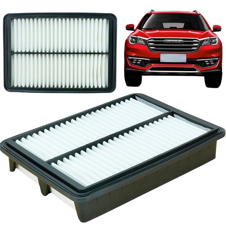 Filtro de Aire Jetour X70 1.5cc