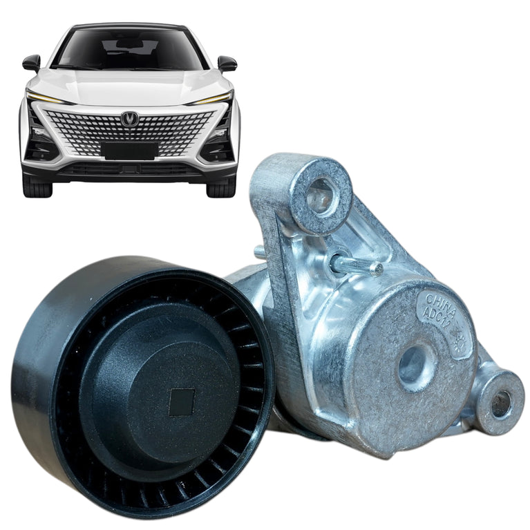 Tensor de Correa Alternador Changan Uni-T Original