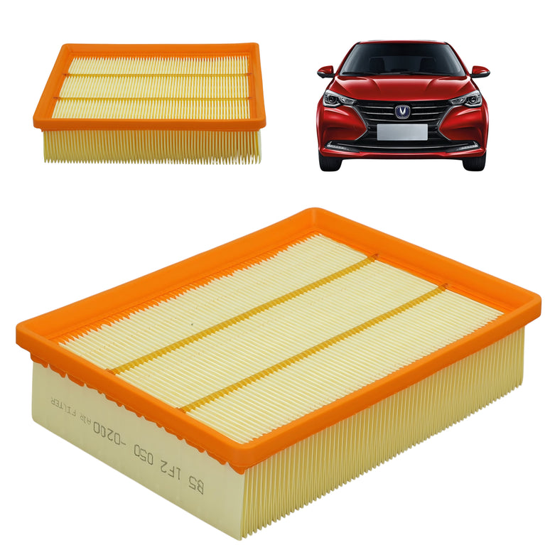 Filtro de Aire Changan Alsvin 1.4/1.5