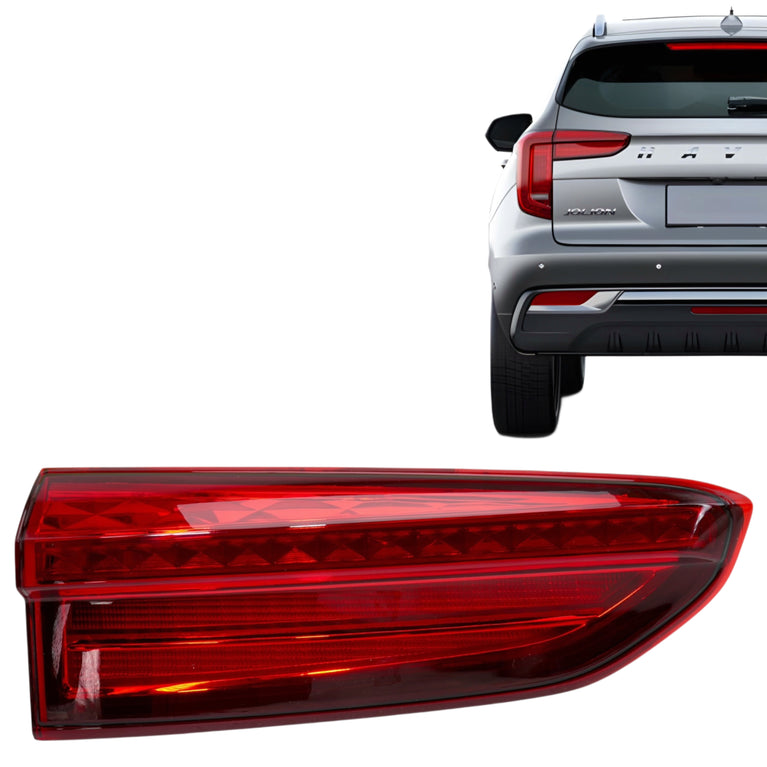 Foco Trasero de Portalon Izquierdo Haval Jolion 1.5c Original