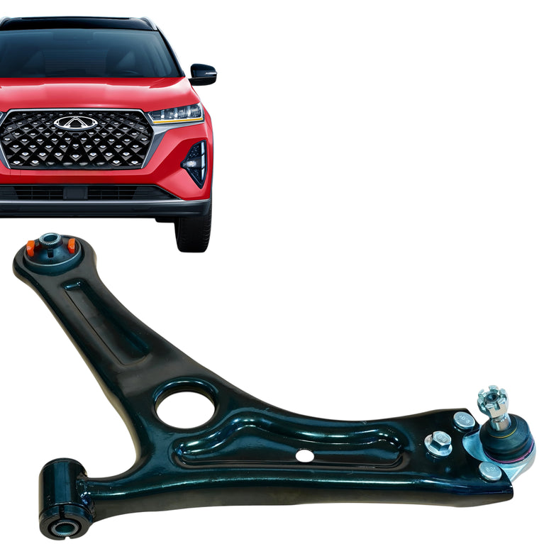 Bandeja Delantera Izquierda Original Chery Tiggo 7 Pro Max