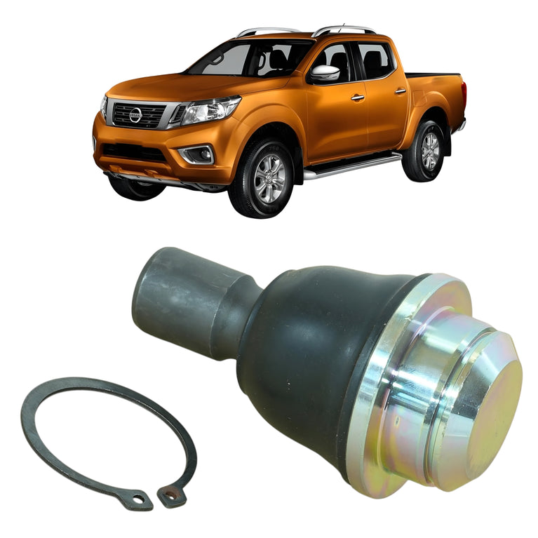 Rotula Delantera Nissan Np300 2004-2015
