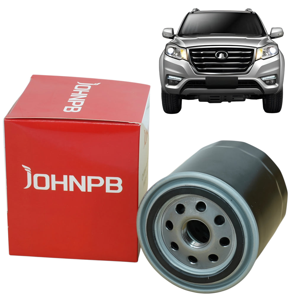 Filtro de Combustible N2 Great Wall Wingle 6 2.0cc Diesel