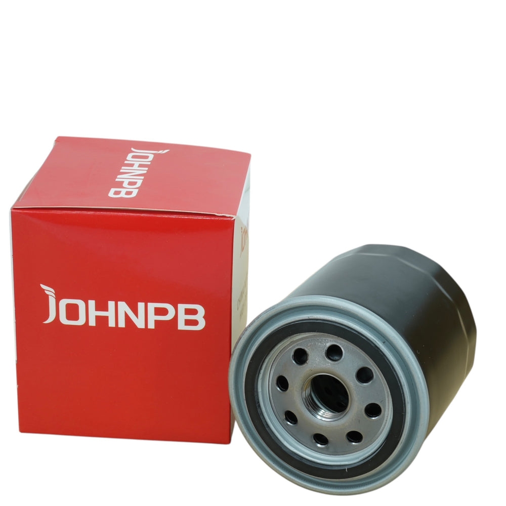 Filtro de Combustible N2 Great Wall Wingle 5 2.0cc Diesel