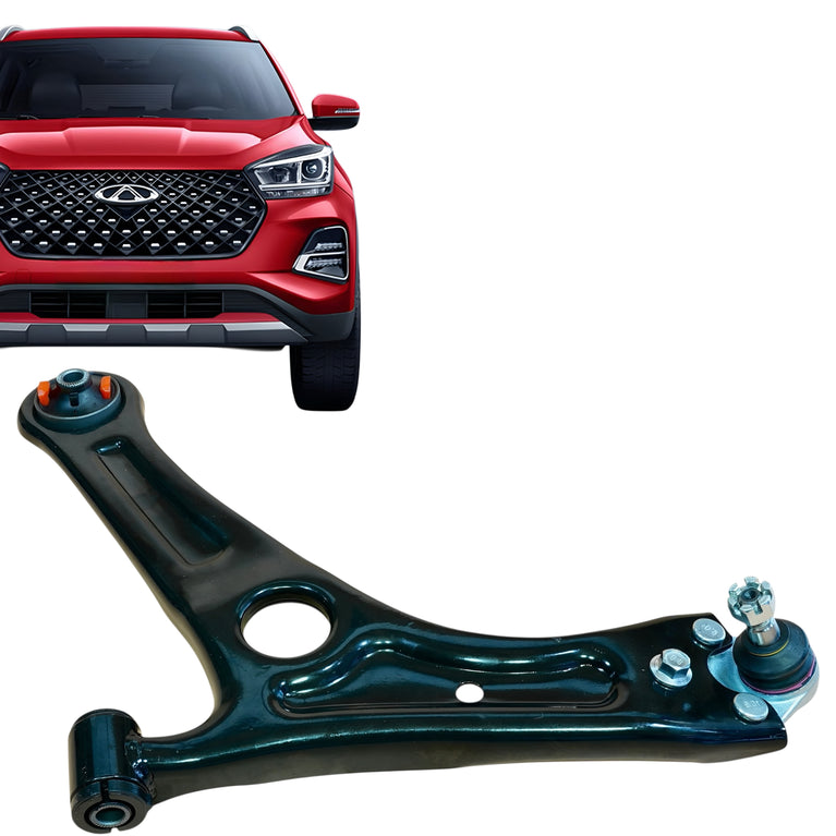 Bandeja Delantera Izquierda Original Chery Tiggo 3 Pro