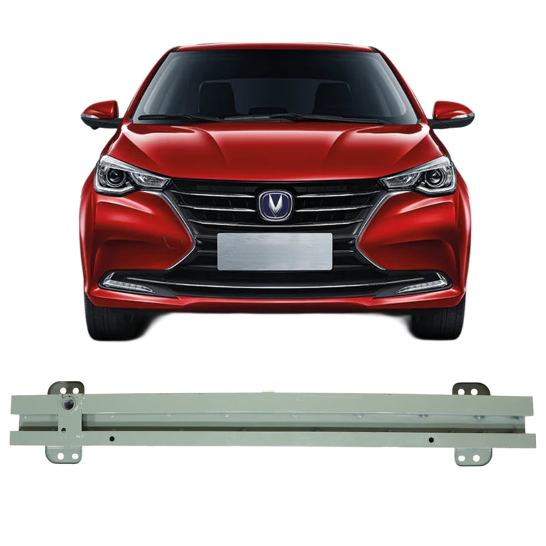 Refuerzo de Parachoque Delantero Changan Alsvin OEM