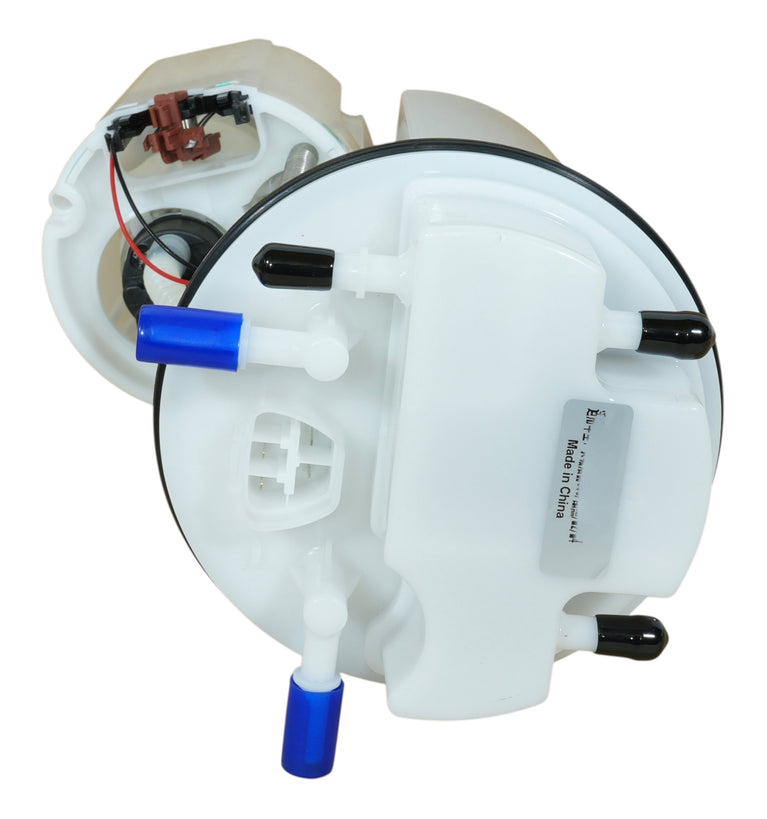 Bomba de Bencina Great Wall M4 1.5cc Original