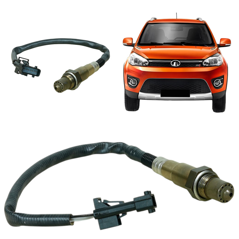 Sensor de Oxigeno Great Wall M4 1.5cc OEM