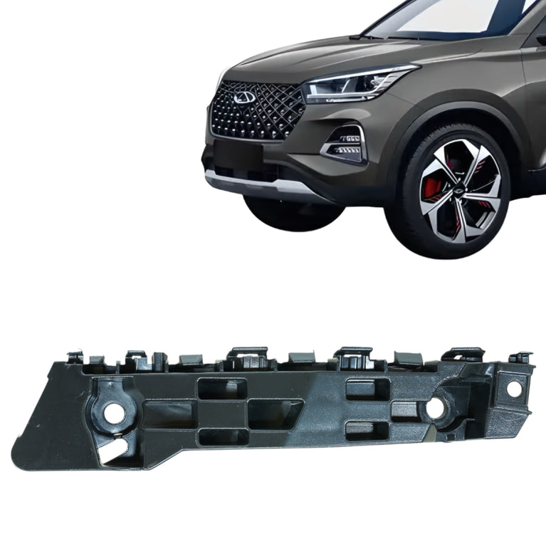 Mensula Delantera Izquierda Chery Tiggo 3 Pro 1.5