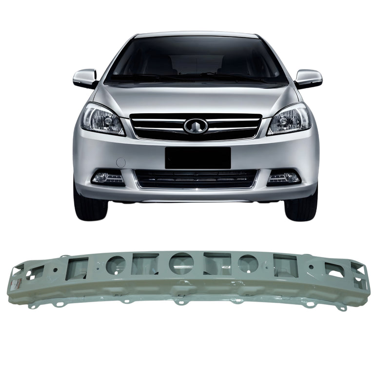 Soporte Parachoque Delantero Great Wall Voleex C30 1.5cc