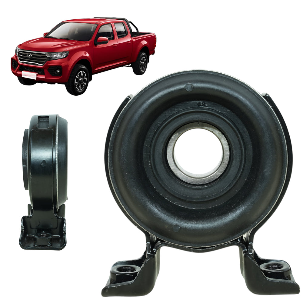 Soporte de Cardan Great Wall Wingle 7 2.0/2.4cc